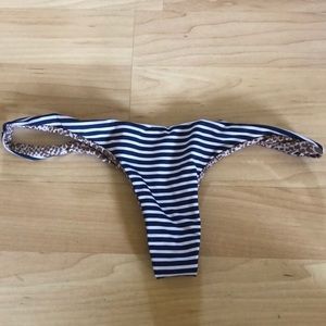 Acacia timeless pipeline bottoms